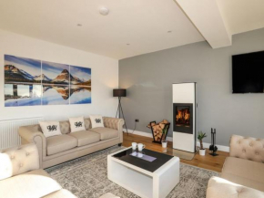 Min Manton penthouse